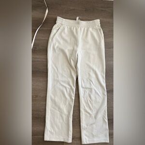 lululemon softstreme pants
